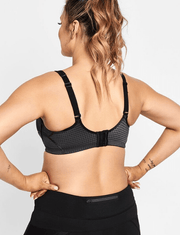 Berlei-Electrify Mesh-she-science-sports-bra-australia