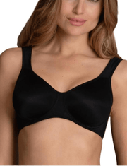 Rosa Faia-Twin Underwire-she-science-sports-bra-australia