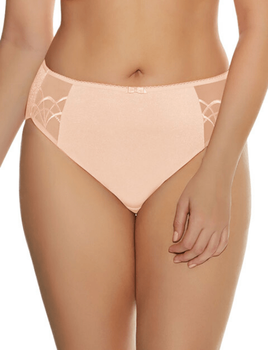 Elomi-Cate Brief-she-science-sports-bra-australia