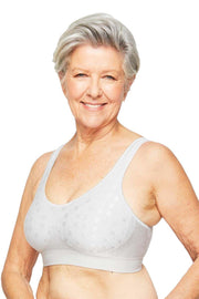 playtex comfort revolution bra stockist
