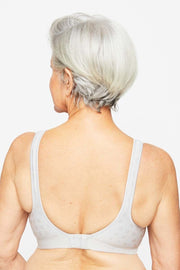 y1119h playtex bra melbourne