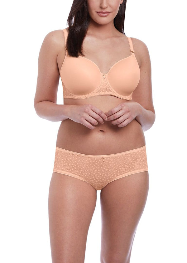 Freya-Starlight Short-she-science-sports-bra-australia