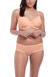 Freya-Starlight Short-she-science-sports-bra-australia