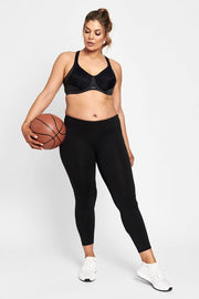 Berlei-Electrify Mesh-she-science-sports-bra-australia