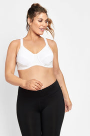 Berlei-Electrify Mesh-she-science-sports-bra-australia