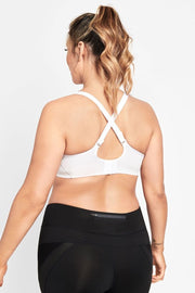 Berlei-Electrify Mesh-she-science-sports-bra-australia