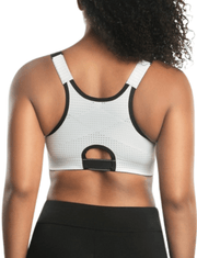 parfait sports bra stockist
